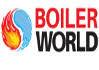 Boiler India Navi Mumbai