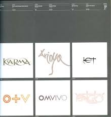 рисуй каждый день один год с художником иллюстратором скачать 1000 Sposobov Shriftovogo Dizajna Rip Holding 2005 God Karma How To Wear Oya