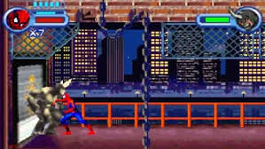 With our emulator online you will find a lot of game boy advance games like: 50 Best Gameboy Advance Games Of All Time