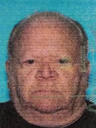 Martin Scheuttler Obituary