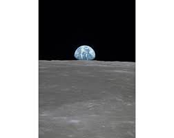 Buy earthrise canvas prints designed by millions of independent artists from all over the world. Earthrise Etsy