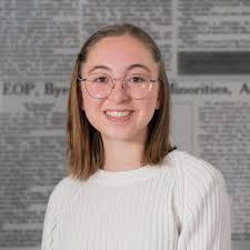 Curating campus climate: Turning Point USA and Costco Club