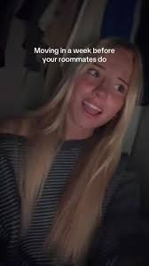 It’s so emptyyy here #college #movein #relatable #poetrytok #poet