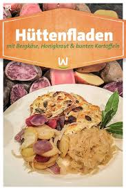 Pin Auf Bayerische Rezepte