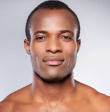 Grace Dermatology & Aesthetics