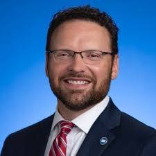 Michael Bittle's Instagram, Twitter & Facebook