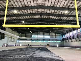 Dean Davids (@DeanSDavids)