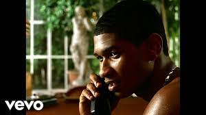 Suggest as a translation of nice and slow. Usher Nice Slow Official Hd Video Youtube