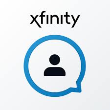 The xfinity wifi app is currently available for android and iphone devices. Evocero Anuncios Gratis App For Windows 10