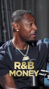 @TheRealTank's video Tweet