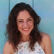 Michelle Durand's Instagram, Twitter & Facebook