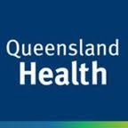 Queensland health's email system is being progressively updated from its existing groupwise system to the microsoft exchange (2007) and outlook email platform. Queensland Health Meet Jobs