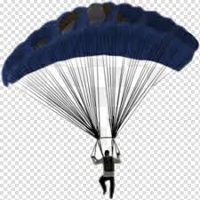 Discover millions of popular & trending. Picsart Playerunknowns Battlegrounds Video Games Parachute Parachuting Air Sports Paratrooper Paragliding Transparent Background Png Clipart Hiclipart