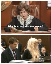 Amanda Please Imgur