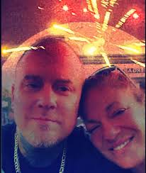 Geoff McCloskey (@route420colorado) • Instagram photos and videos