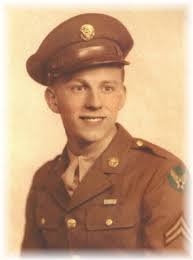 Victor R. Carpenter Obituary December 12, 2014