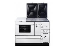 Kit hidráulico para sistema de calefacción únicamente con hogar calefactor, o con hogar calefactor combinado con caldera convencional. Calefactoras