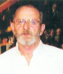 Obituary information for Adrian Coonrod SR