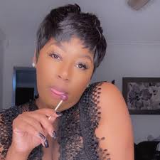 Don't miss the Boots On The Ground Party at Bally's