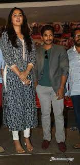 Is Anushka Shetty Taller Than Surya Quora Anushka shetty latest news , photos, husband name, age, height, boyfriend, bio data, hot, bikini, body shape and sizes, weight loss. is anushka shetty taller than surya