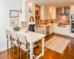 susan durling designs kitchen and