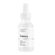 Stiu ca abia asteptati acest clip, probabil cu acelasi interes cu care am asteptat si eu sa filmez pentru ca abia astept sa testez produsele. Ser Pe BazÄƒ De Peptide Buffet The Ordinary 60 Ml Deciem Farmacia Tei
