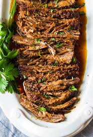 how to cook beef brisket