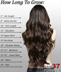 Shoulderlenghthairstyles Long Hair Styles Hair Styles Hair Extentions