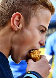 PHOTOS: York County law enforcement compete in Top Dog Contest