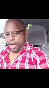 Dann Vann's Instagram, Twitter & Facebook