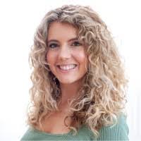 Alexander Grier's Instagram, Twitter & Facebook