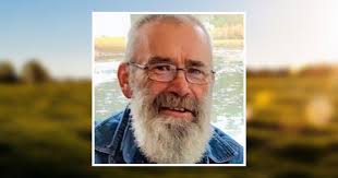 Calvin G. McDonald Obituary December 12, 2020