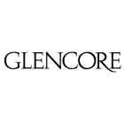 Glencore