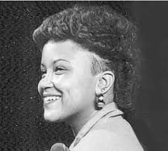 Cynthia SNEED-COLTER Obituary (2014)