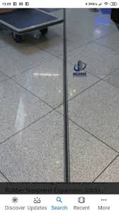 Untreated floors should be primed with aba multiprime. View Topic Slab Expansion Joints And Tiling Home Renovation Building Forum