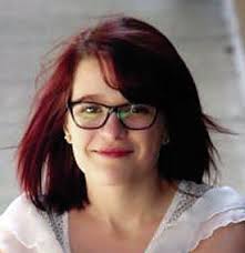 Central Noble's academic honor graduates