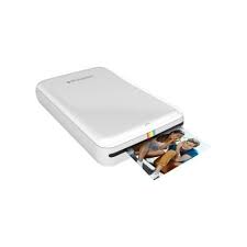 36 Father S Day Gifts Your Dad Will Truly Appreciate Mobile Printer Polaroid Zip Printer Mobile Photo Printer