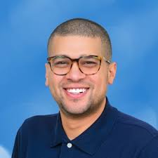 I couldn't sleep last night. I was anxious about the flood of Swifties that  the announcement of today's Person of the Year would bring to the newly  replatformed TIME.com. I knew this