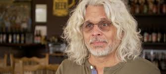 Middelfart gør al visiteret kørsel grøn