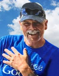 Sandra Jewett's Instagram, Twitter & Facebook