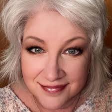 You are one of my best Friends…..: A Daily Journal: Studios, JO.CO.,  Dicken, Cindy J.: Amazon.com: Books