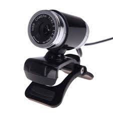 360 Degree Usb 12 Megapixel Hd Web Camera With Microphone To The Computer Webcam With Mic The webcams in kitzbühel, reith and jochberg make it possible.