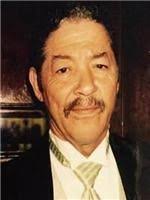 Iris Marionneaux Obituary (2015)