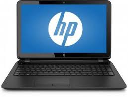 Periksa promo, review, spesifikasi, warna(silver), release date/tanggal rilis, serta rekomendsi laptop lainnya di priceprice.com. Hp 15 F024wm Laptop Intel Pentium Quad Core 4 Gb 500 Gb Windows 8 1 J9m24ua Price In India Full Specifications 18th Jan 2021 At Gadgets Now