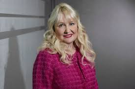 Khou Lor selected as new chair of Minnesota River Area Agency