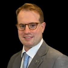 2024 Campbell Award Winners