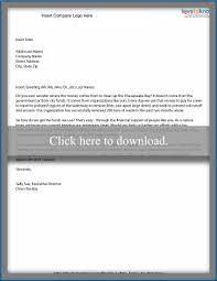 Collection of money email for a gift. Free Sample Letters To Make Asking For Donations Easy Lovetoknow