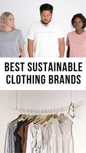 Sustainable Travel Clothing Life With Less Clothing Brand Sustainable Fashion Brands Sustainable Clothing