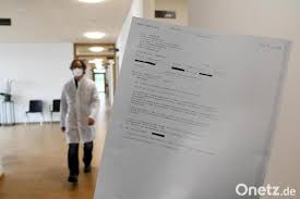 Such as png, jpg, animated gifs, pic art, symbol, blackandwhite, pics, etc. Erleichterungen Fur Genesene Diese Corona Nachweise Gelten Onetz