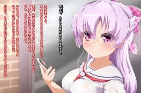 逆 援交 学生 お金でおじさんを買っちゃいます Read Online Hentai Artistcg Hitomi La